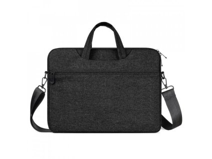 DUXDUCISfuteraLBJBnalaptop155-16ShoulderBagczarny1