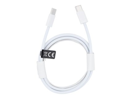 KabelUSBCdoUSBCPDQC303A30W2mHD26biay1