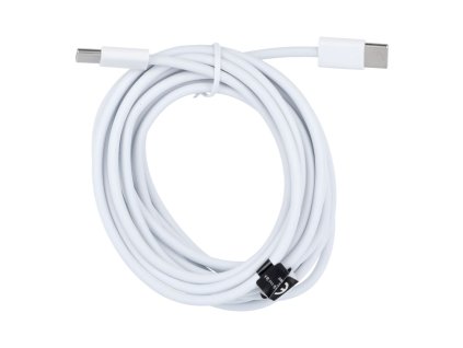 KabelUSBCdoUSBCPDQC303A30W3mHD26biay1