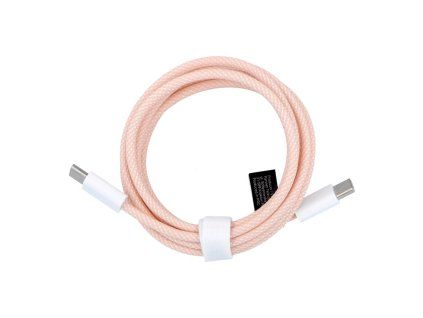 KabelUSBCdoUSBCPDQC303A60W15mC263rowy1