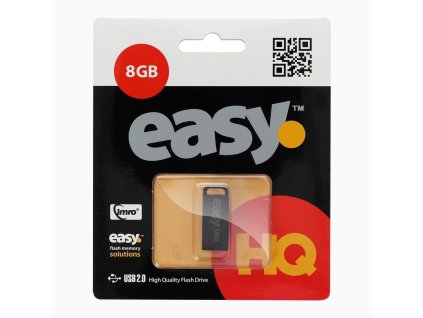 IMROpendriveEASYECO8GBUSB201