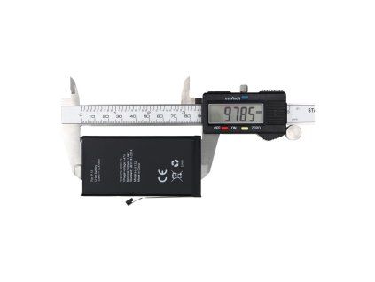POLYMERBOXbateriadoIPHONE133227mAh1