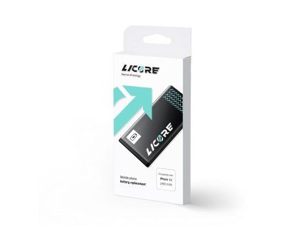 LICOREbateriadoIPHONESE20222018mAh1