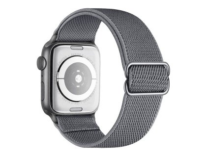 5c14e67e2d71773a1b9fbd85128b7a27