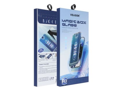 SzkoHartowane6DProVeasonEasy-InstallGlassAplikator-doIphone14ProMaxczarny1