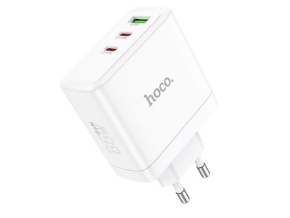 adowarkasieciowadotelefonuHoco2xUSBCUSBAGaNQCPD65WN30biaa1