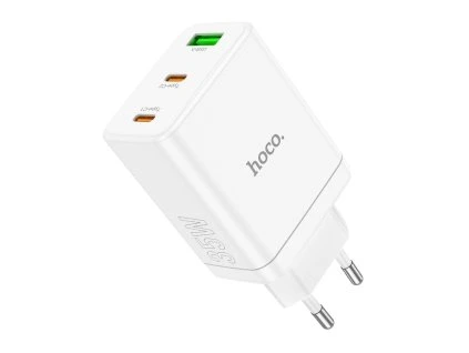 adowarkasieciowadotelefonuHoco2xUSBCUSBAQC30PD3A35WN33biaa1