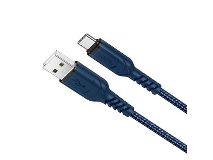 KabelUSBAdoUSBCHocoQC3A1mX59niebieski1