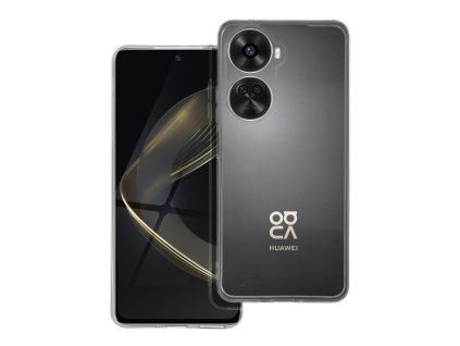 FuteradoHuawei12SEClearCase2mmtransparentny1