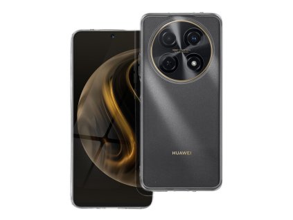 FuteradoHuawei12iClearCase2mmtransparentny1