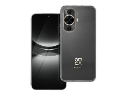 FuteradoHuawei12sClearCase2mmtransparentny1