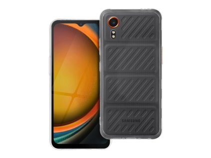 FuteradoSamsungXcover7ClearCase2mmtransparentny1