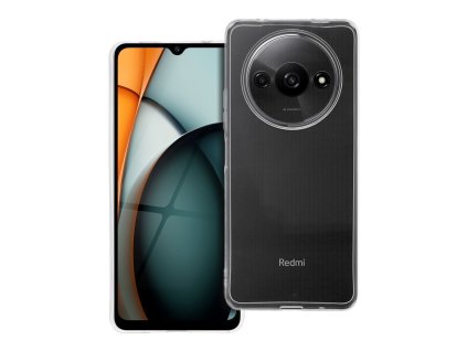 FuteradoXiaomiRedmiA34GClearCase2mmcameraprotectiontransparentny1