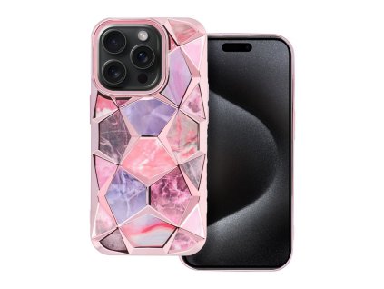 FuteradoiPhone16PLUSTwinkirowy1