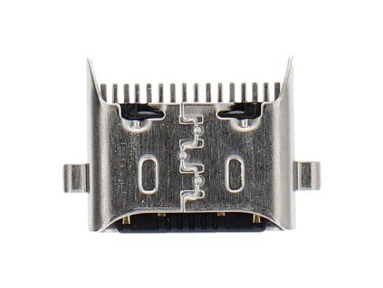 ZczegniazdoadowaniadoMOTOROLAE20E30E40ORI1