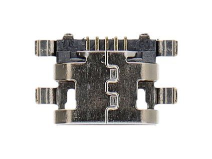 ZczegniazdoadowaniadoMOTOROLAE5ORI1
