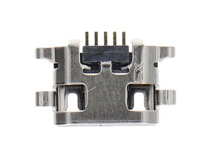 ZczegniazdoadowaniadoMOTOROLAE5Playgo-A10s-E6ORI1