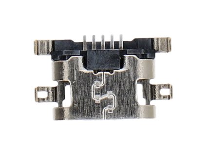 ZczegniazdoadowaniadoMOTOROLAE6sORI1