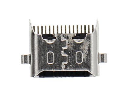 ZczegniazdoadowaniadoMOTOROLAE7PowerORI1