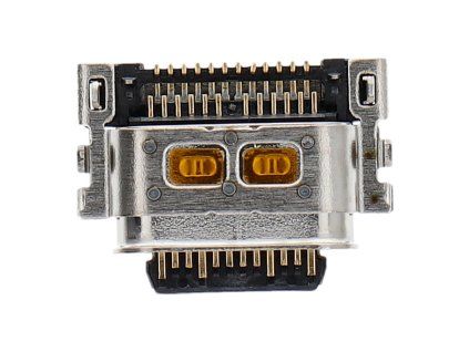 ZczegniazdoadowaniadoMOTOROLAEdge30fusionORI1
