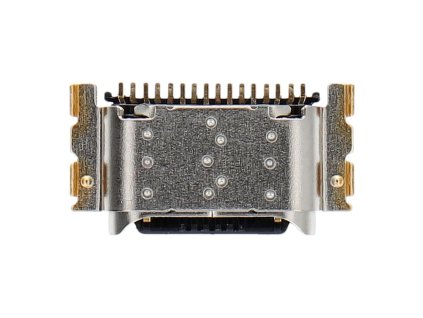 ZczegniazdoadowaniadoMOTOROLAG13ORI1