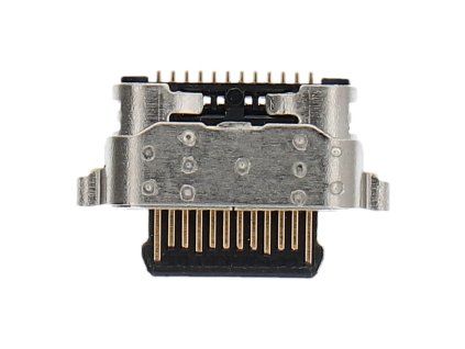 ZczegniazdoadowaniadoMOTOROLAG31G41G51G72ORI1