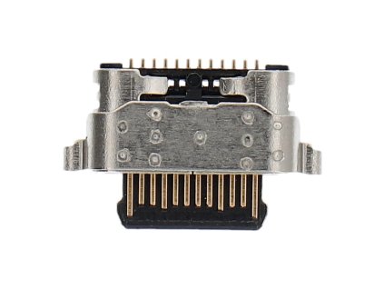 ZczegniazdoadowaniadoMOTOROLAG31G41G51G72ORI1