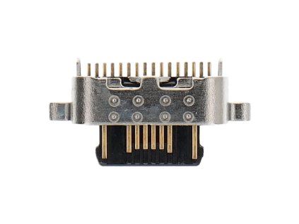 ZczegniazdoadowaniadoMOTOROLAG504GORI1