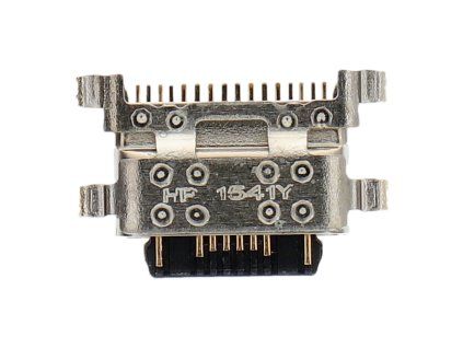 ZczegniazdoadowaniadoMOTOROLAG52ORI1