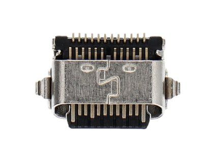 ZczegniazdoadowaniadoMOTOROLAG6-G6plusORI1