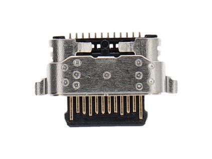ZczegniazdoadowaniadoMOTOROLAG60ORI1