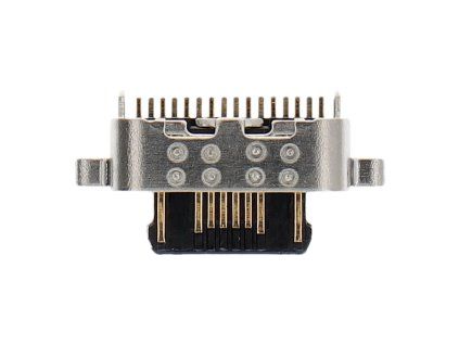 ZczegniazdoadowaniadoMOTOROLAG7power-G8powerORI1