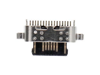 ZczegniazdoadowaniadoMOTOROLAG9Play-G9-G9ORI1