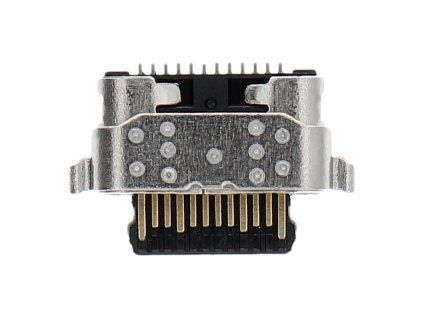 ZczegniazdoadowaniadoMOTOROLAG9PlusORI1