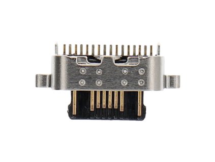 ZczegniazdoadowaniadoMOTOROLAOnefusionORI1