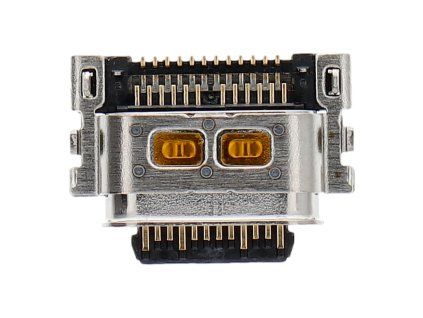 ZczegniazdoadowaniadoMOTOROLAOneFusionplusORI1