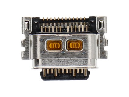 ZczegniazdoadowaniadoMOTOROLAOneFusionplusORI1