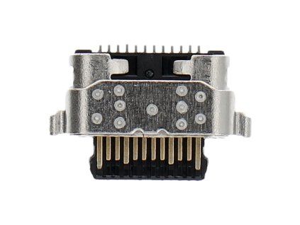 ZczegniazdoadowaniadoMOTOROLAOnevision-Oneaction-p50ORI1