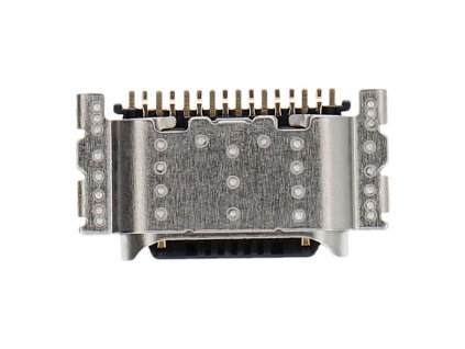 ZczegniazdoadowaniadoOPPOA52A53ORI1