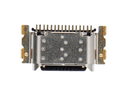 ZczegniazdoadowaniadoOPPOA744G-5GORI1