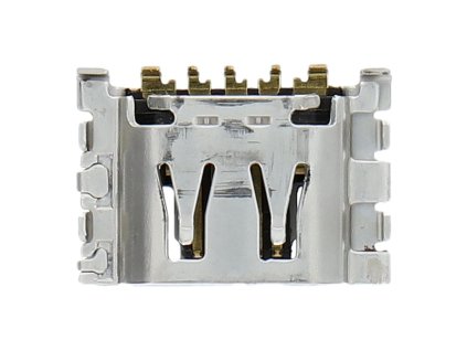 ZczegniazdoadowaniadoREALMEC2C3C11C12C15C20C21C31ORI1