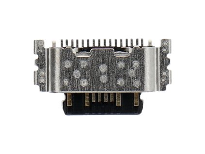 ZczegniazdoadowaniadoREDMI10CORI1