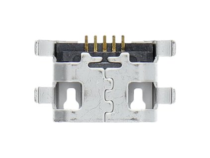 ZczegniazdoadowaniadoREDMI5AORI1