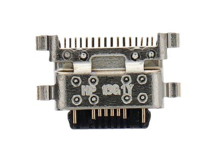 ZczegniazdoadowaniadoREDMI9ORI1