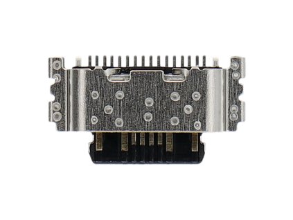 ZczegniazdoadowaniadoREDMINote11-11SORI1