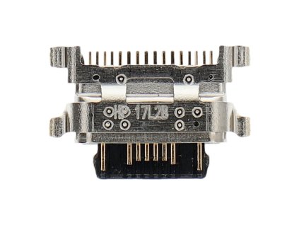 ZczegniazdoadowaniadoREDMINote8ProORI1