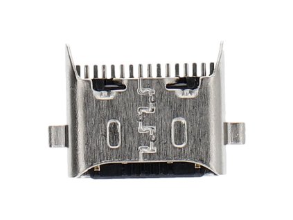 ZczegniazdoadowaniadoSAMSUNGA04A14A21A22ORI1