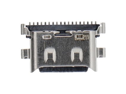 ZczegniazdoadowaniadoSAMSUNGA12A13A42M21M52ORI1