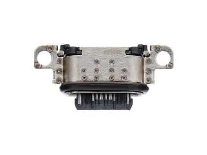 ZczegniazdoadowaniadoSAMSUNGA52A72ORI1