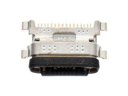 ZczegniazdoadowaniadoXIAOMImi11lite4GORI1